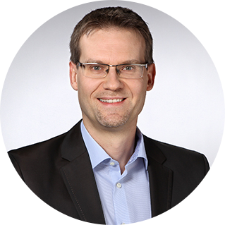 Ulrich Pötter